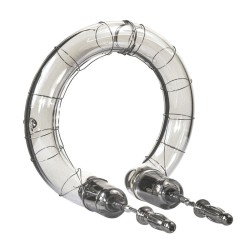 Walimex pro salamaputki Mover 400 TTL, Stager 400, Campaigner 400, Godox, 400 W