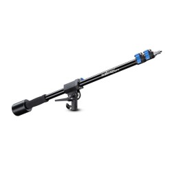 Walimex pro puomi valojalustalle 70–183 cm, kantavuus 5 kg, 16 mm kiinnike
