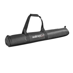 Walimex pro 5 in 1 diffuusoripaneeli 110 x 110 cm