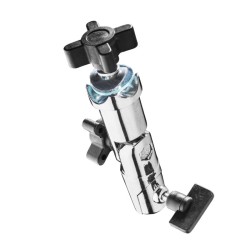 Walimex pro 5-in-1 diffuusoripaneeli 110 x 110 cm