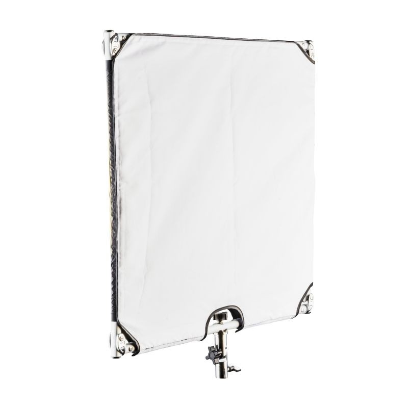 Walimex pro 5-in-1 diffuusoripaneeli 110 x 110 cm