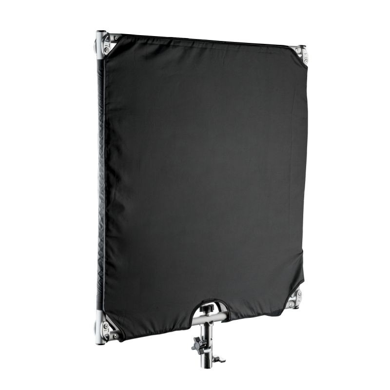 Walimex pro 5-in-1 diffuusoripaneeli 110 x 110 cm