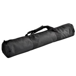 Walimex Pro FT 667T Pro kamerajalusta 34 173 cm kantavuus 10 kg alumiini kuljetuslaukku
