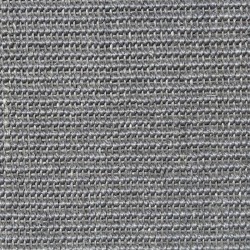 Fudajo puinen kiipeilypuu, ruskea, 80,5 cm, 2 kissantaloa, 4 makualustaa ja sisal-raapimatto