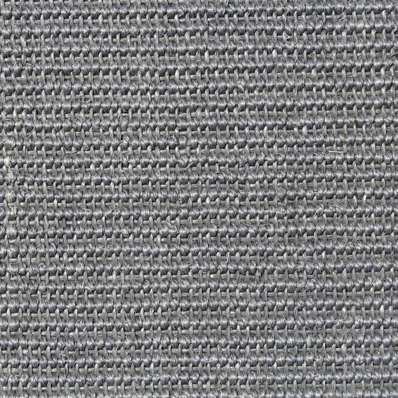 Fudajo puinen kiipeilypuu, ruskea, 80,5 cm, 2 kissantaloa, 4 makualustaa ja sisal-raapimatto