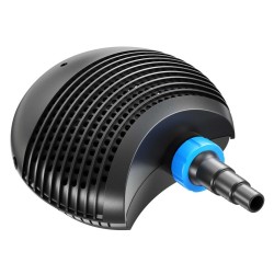 SunSun CTF 5000 SuperECO lampupumppu 5000 l h 30 W energiatehokas suodatinpumppu
