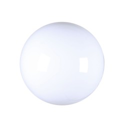 Walimex pro Diffuusiopallo 40 cm, universaali liitäntä, valonmuokkaaja