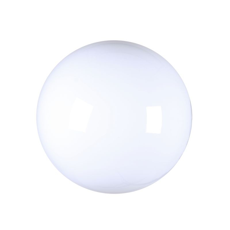 Walimex pro Diffuusiopallo 40 cm, universaali liitäntä, valonmuokkaaja