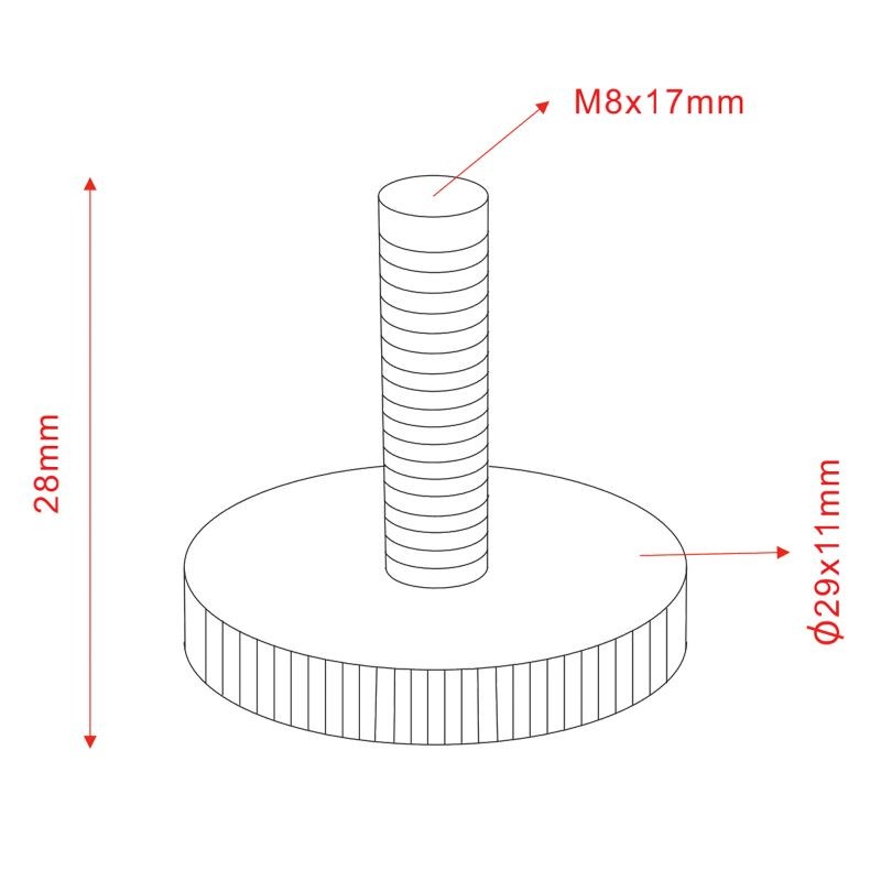 Työpöydän runko 150 x 50 x 80 cm, musta, kantavuus 250 kg, korkeussäädettävät jalat