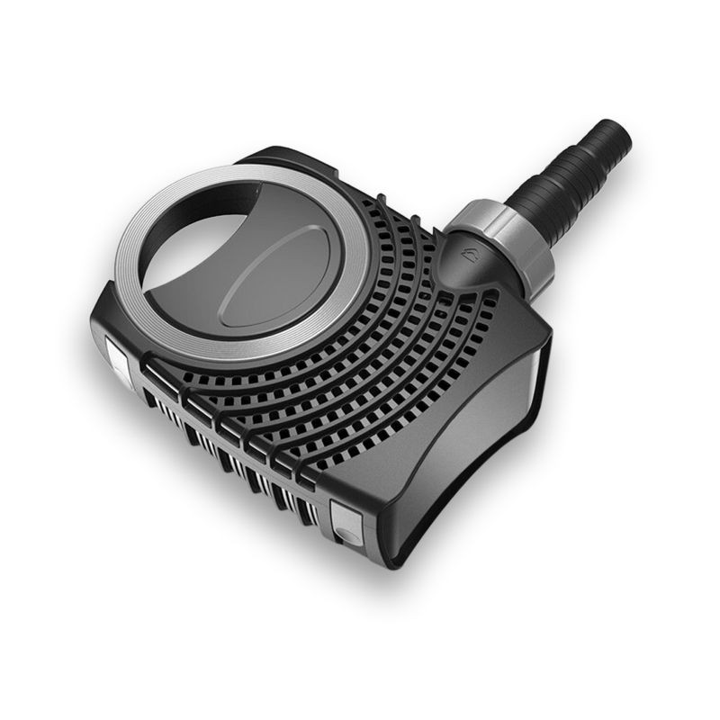 SunSun NEO-800B SuperECO lampupumppu 8000 l/h, 70 W, 5,6 m nostokorkeus
