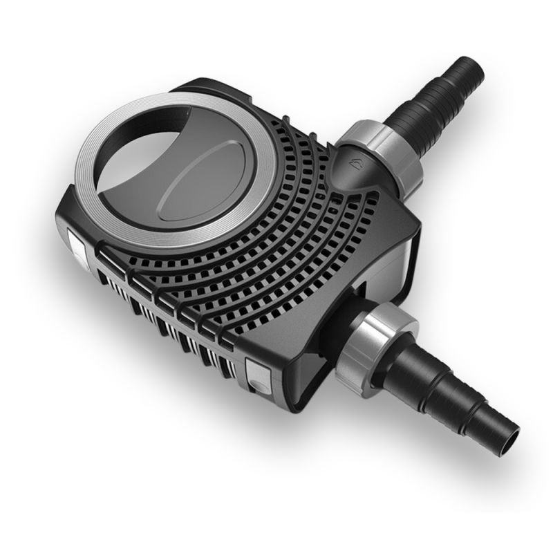 SunSun NEO-800B SuperECO lampupumppu 8000 l/h, 70 W, 5,6 m nostokorkeus