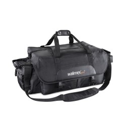 Walimex Pro XXL Valokuvaus ja studiolaukku 750 x 340 x 300 mm