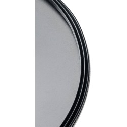 Pyörivä ja korkeussäädettävä baarijakkaran T-jalusta varaosana