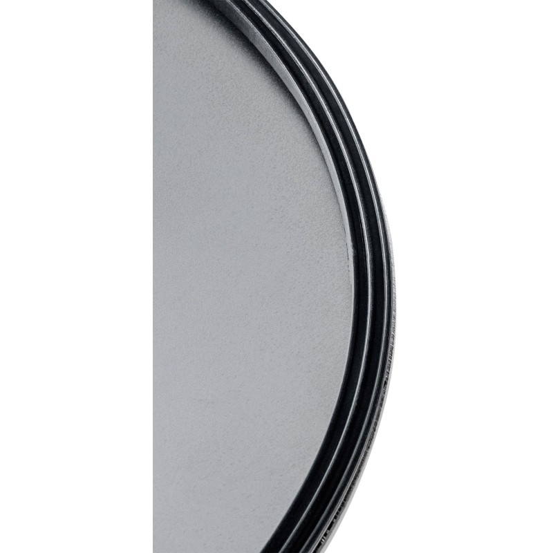 Pyörivä ja korkeussäädettävä baarijakkaran T-jalusta varaosana