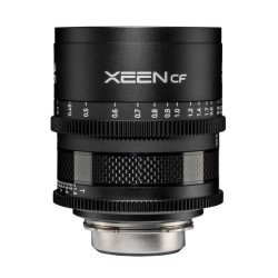 Samyang XEEN CF 35 mm T1 5 PL kiinnitys hiilikuituinen elokuvaobjektiivi 8K täyskenno