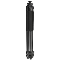 Walimex pro FT 665T kamerajalusta 3D jalustapäällä alumiini 12 kg 185 cm vatupassi kompassi