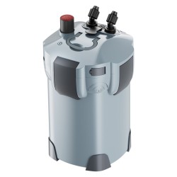 SunSun HW 403A akvaarion ulkosuodatin 1400 l h 3 vaiheinen