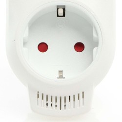 Infrapunapaneelisetti 290 W ja WLAN termostaatti 620 x 520 x 15 mm seinäasennus