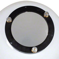 Walimex universaali diffuusiopallo 40 cm Aurora/Bowens
