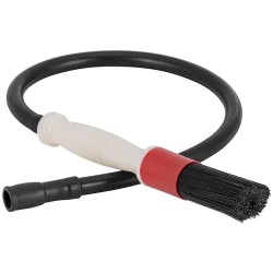 MSW Osienpesulaite 150 l
