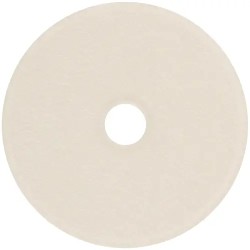MSW hiontalaikkasarja 5 kpl, Ø 150 mm, ei-kudottu vlies