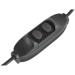 MSW-DDM225 Timanttiporakone 3300 W 225 mm