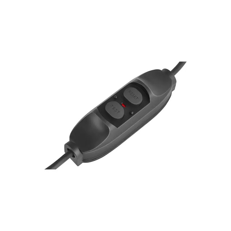 MSW-DDM225 Timanttiporakone 3300 W 225 mm
