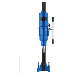 MSW-DDM225 Timanttiporakone 3300 W 225 mm