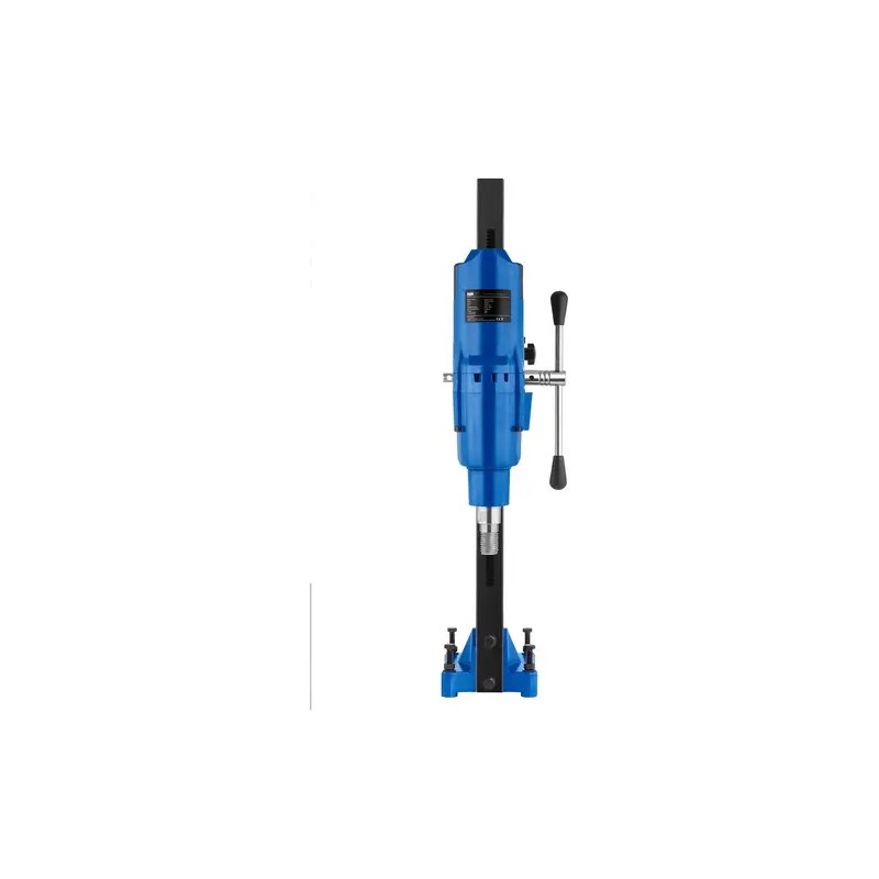 MSW-DDM225 Timanttiporakone 3300 W 225 mm