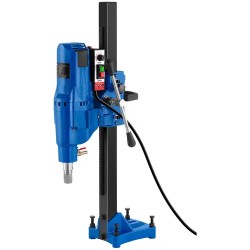 MSW-DDM225 Timanttiporakone 3300 W 225 mm