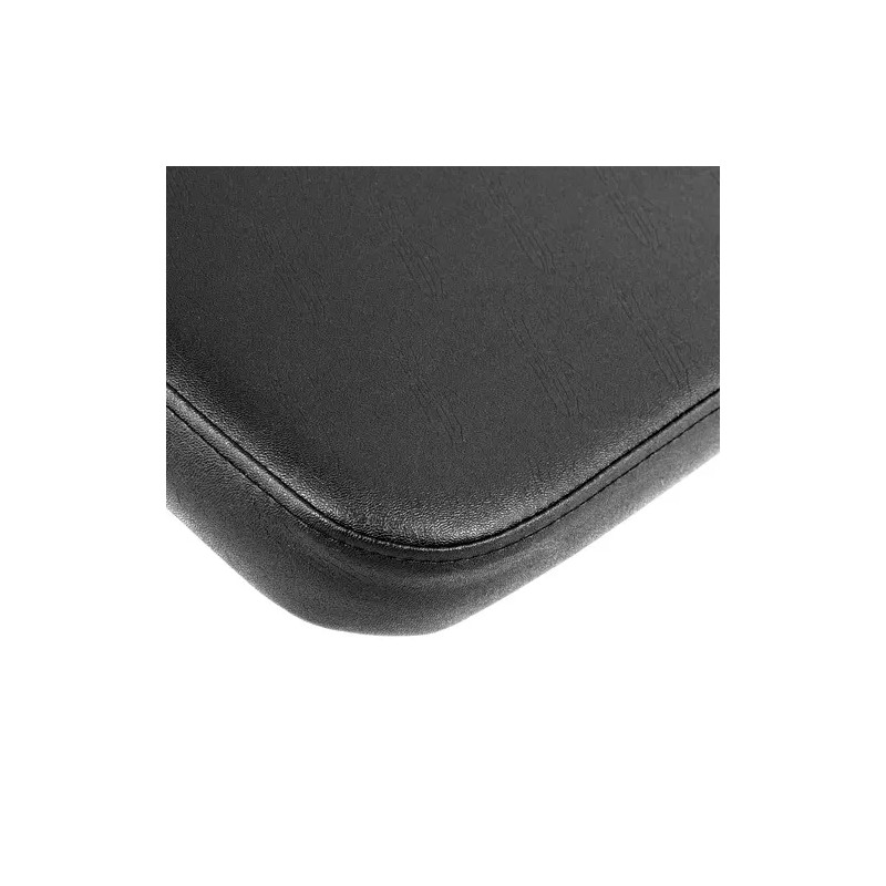 physa Tatuointituki - säädettävä korkeus 69-109 cm ja 180° kallistus - 71 x 40 cm