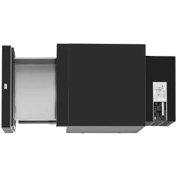 Autojääkaappi MSW-CRF16-35W 16 l, -12 - 10 °C, 12/24 V