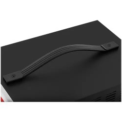 Laboriovirtalähde S-LS-76 0-30 V 0-50 A DC 1500 W