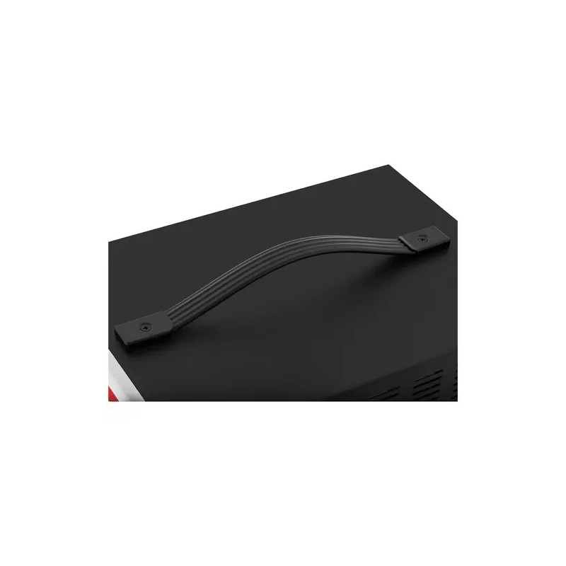 Laboriovirtalähde S-LS-76 0-30 V 0-50 A DC 1500 W