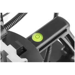 Magneettiporakone 1300 W 600 kierrosta/min 20 kg
