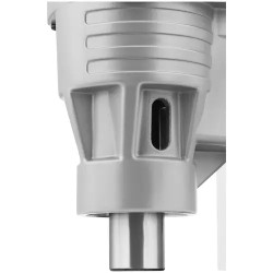 Magneettiporakone 1300 W 600 kierrosta/min 20 kg