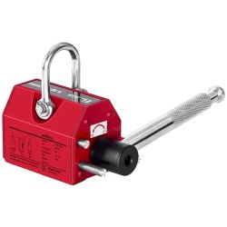 Steinberg Systems SBS ML 100 nostomagneetti 100 kg