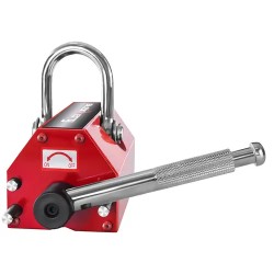 Steinberg Systems SBS-ML 100 nostomagneetti 100 kg