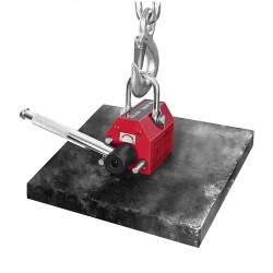 Steinberg Systems SBS-ML 100 nostomagneetti 100 kg