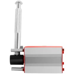 Steinberg Systems SBS-ML 100 nostomagneetti 100 kg
