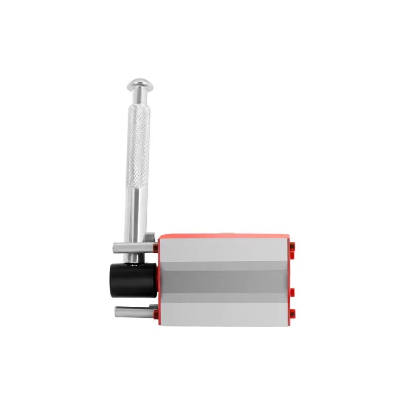 Steinberg Systems SBS-ML 100 nostomagneetti 100 kg