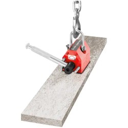 Steinberg Systems SBS-ML 100 nostomagneetti 100 kg