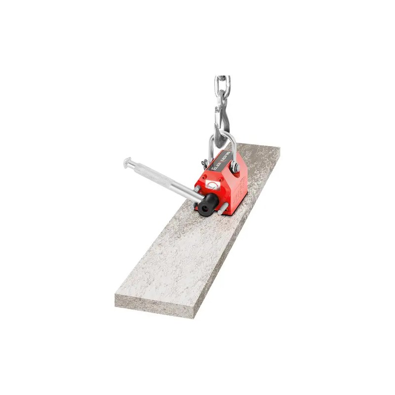 Steinberg Systems SBS-ML 100 nostomagneetti 100 kg