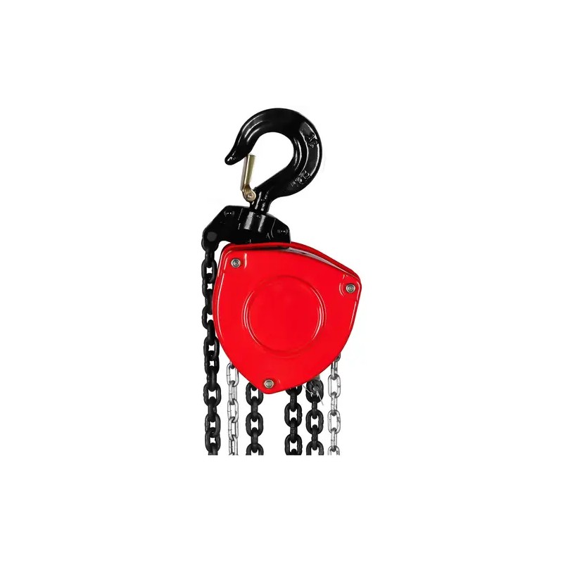 Ketjunostin SBS-FZ 3000/5M, 3000 kg, 5 m