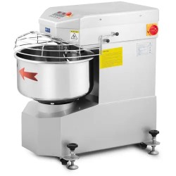 Royal Catering RCPM 20 1S taikinakone 23 l 1300 W