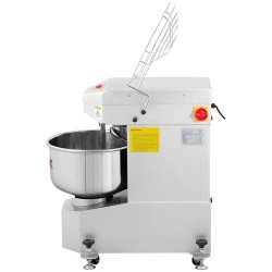Royal Catering RCPM-20,1S taikinakone 23 l 1300 W