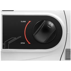 Steinberg Systems Autoklaavi 18 l LCD 6 ohjelmaa