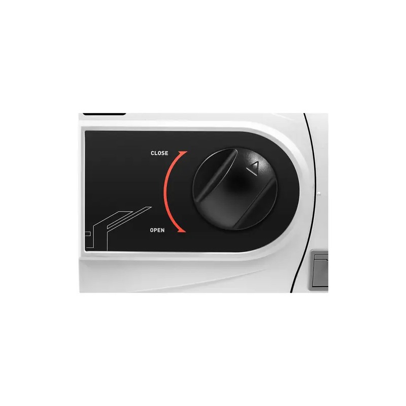 Steinberg Systems Autoklaavi 18 l LCD 6 ohjelmaa