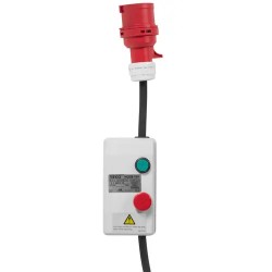 Ruuvikuljetin 1,4 m 1000 kg/h 1400 rpm hiiliteräs