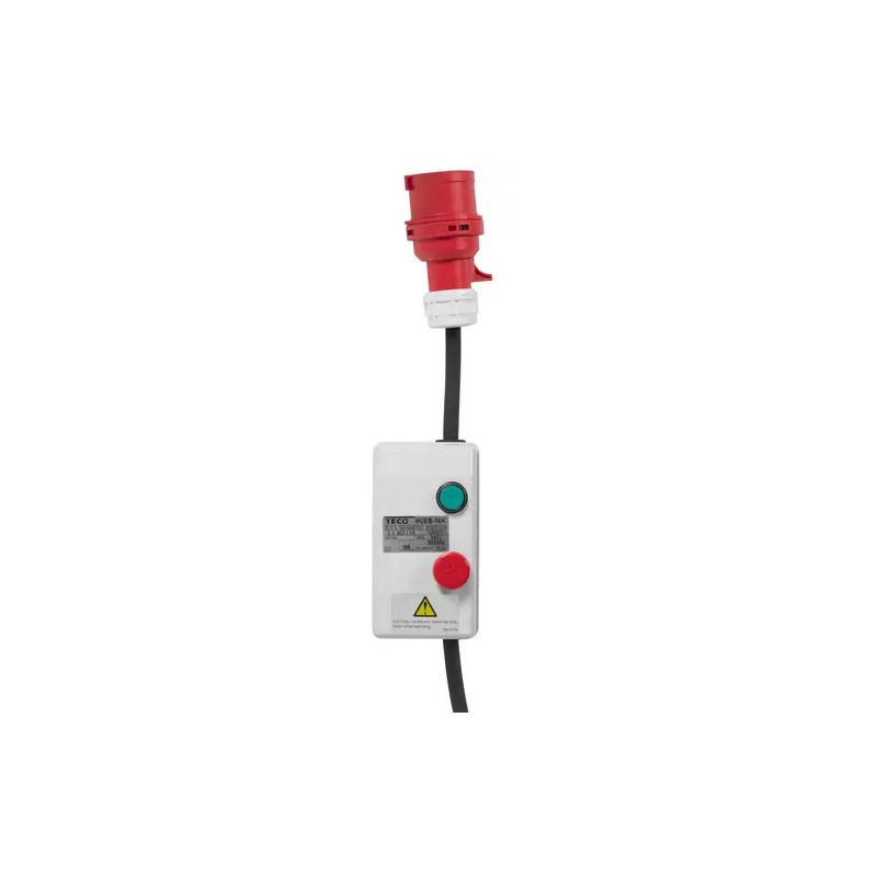 Ruuvikuljetin 1,4 m 1000 kg/h 1400 rpm hiiliteräs